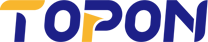 Wenzhou Topon Import and Export Co. LTD